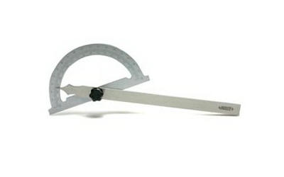 Universal Protractor